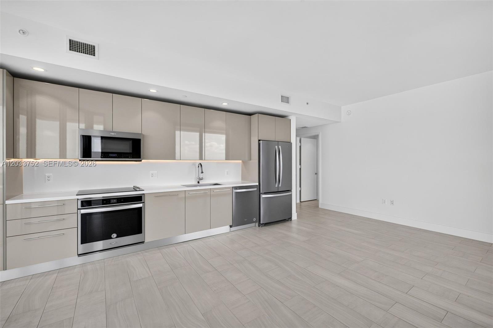 2000 Metropica Way 1610 Property Photo 1