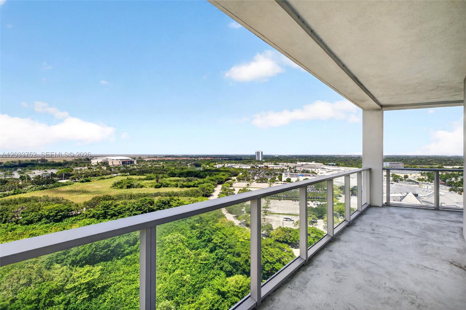 2000 Metropica Way 1910 Property Photo 33
