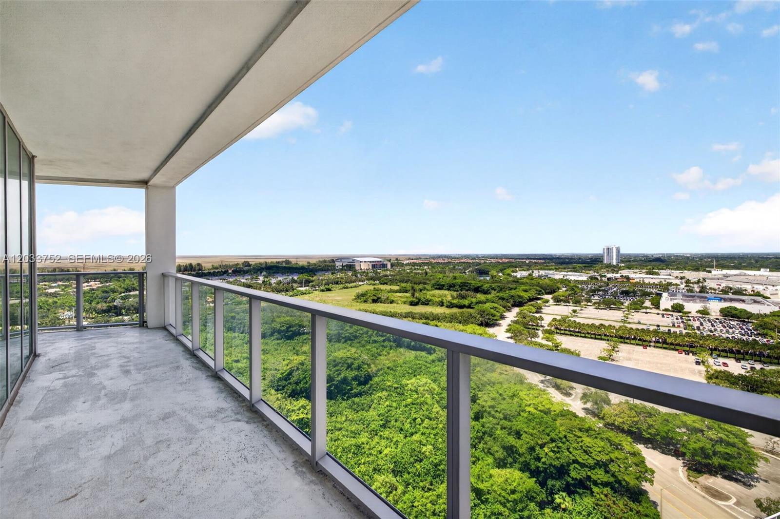 2000 Metropica Way 1910 Property Photo 36