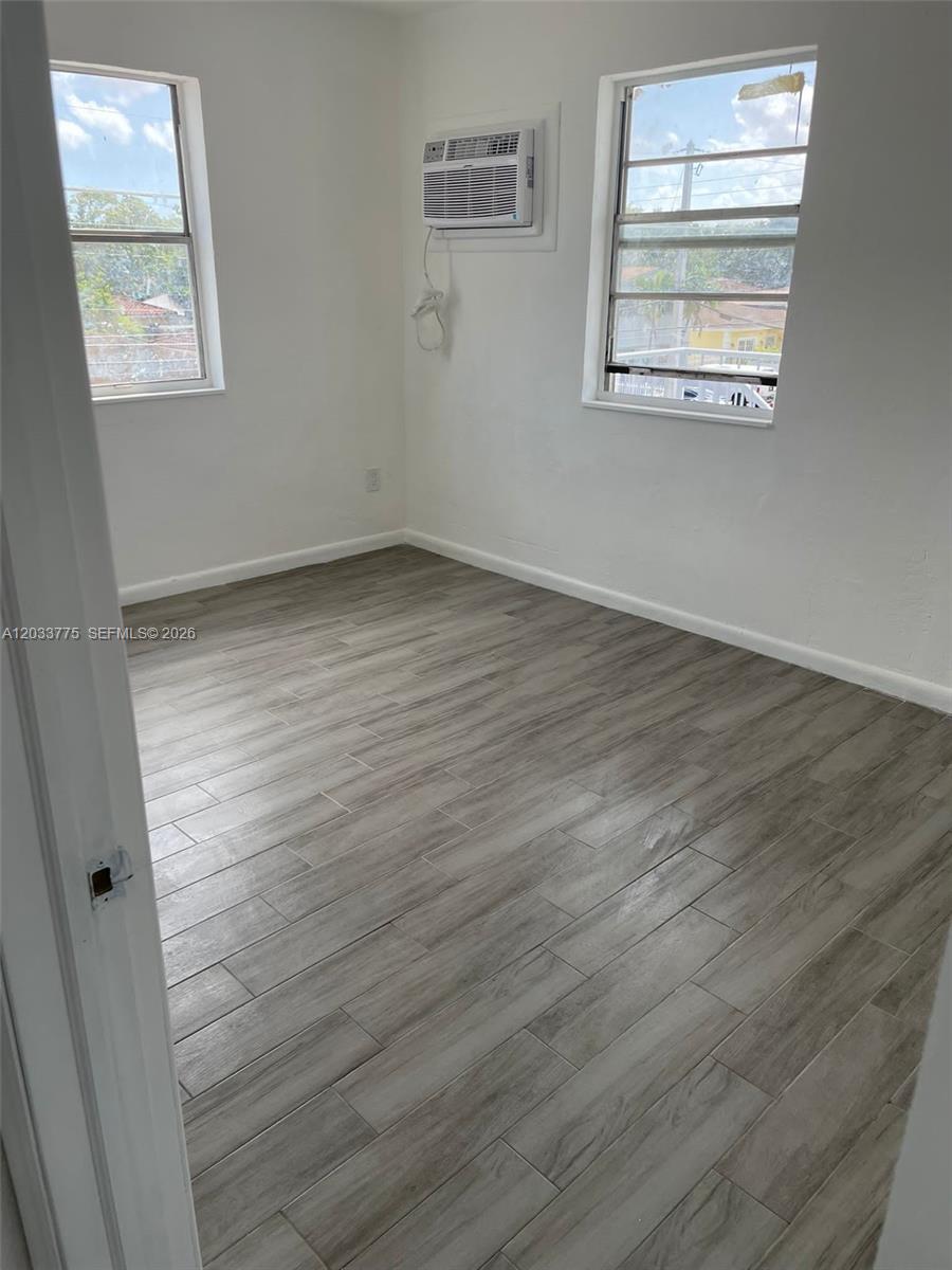 1261 Nw 59th Street 7 Property Photo 4