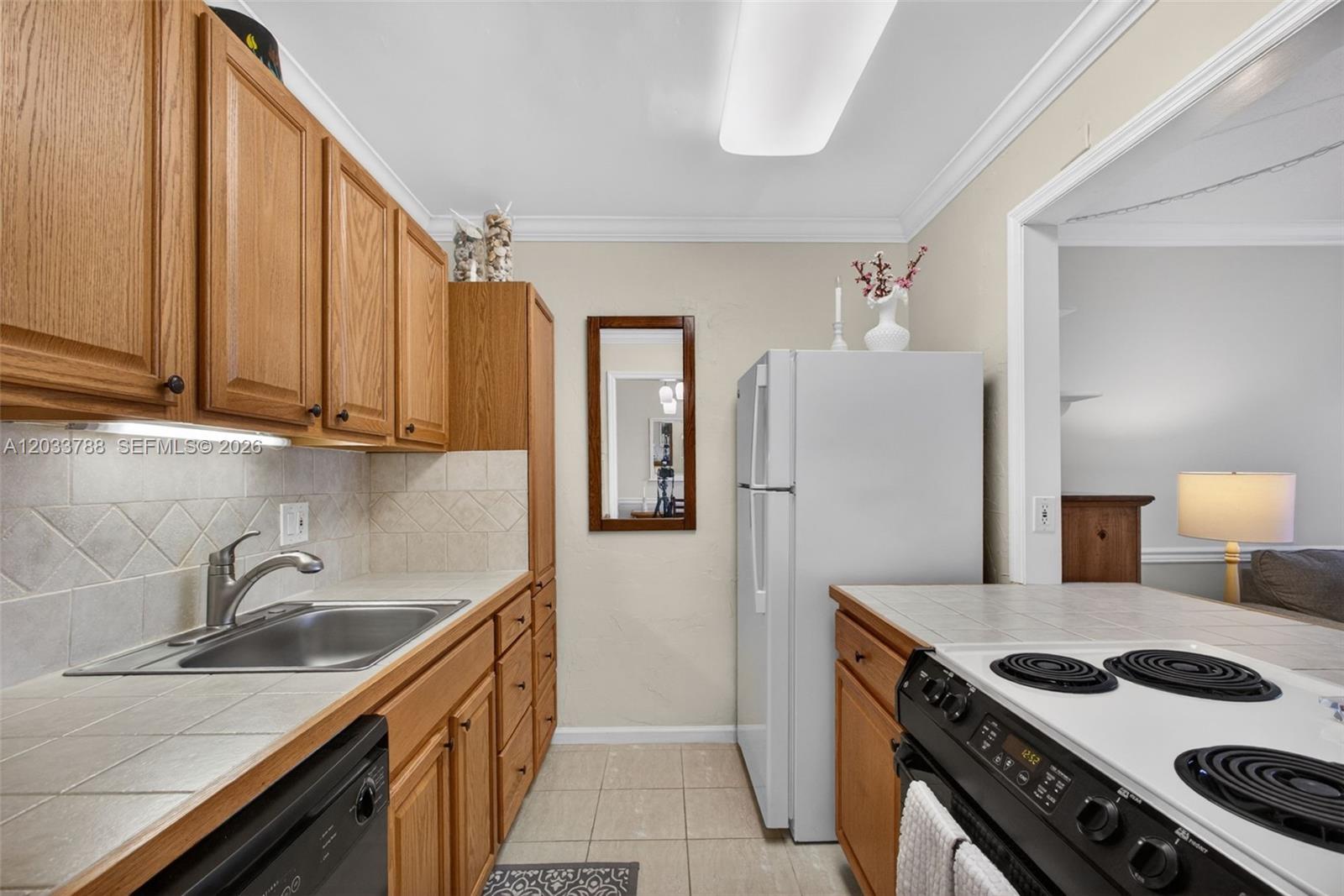 112 Doolen Court 306 Property Photo 4