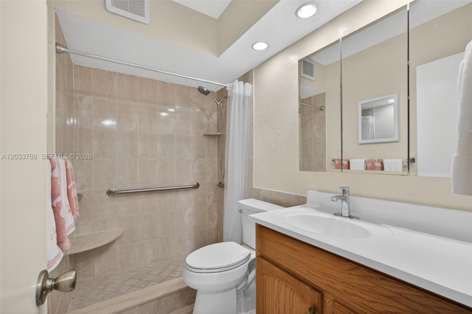 112 Doolen Court 306 Property Photo 6