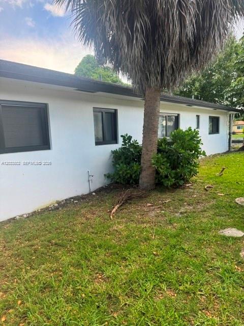 2856 Nw 10th Avenue Property Photo 24