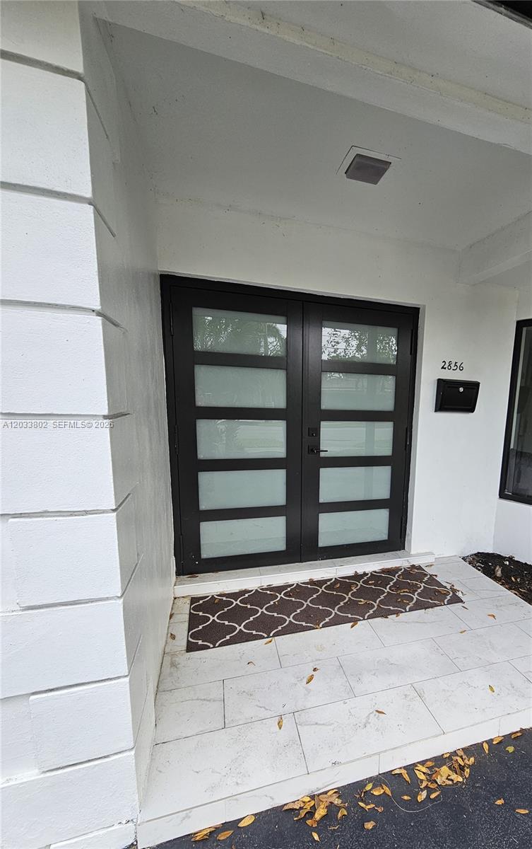 2856 Nw 10th Avenue Property Photo 27