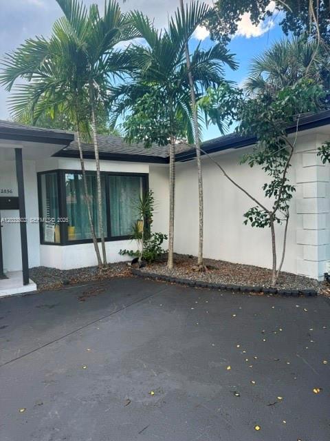 2856 Nw 10th Avenue Property Photo 28