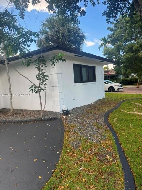 2856 Nw 10th Avenue Property Photo 29