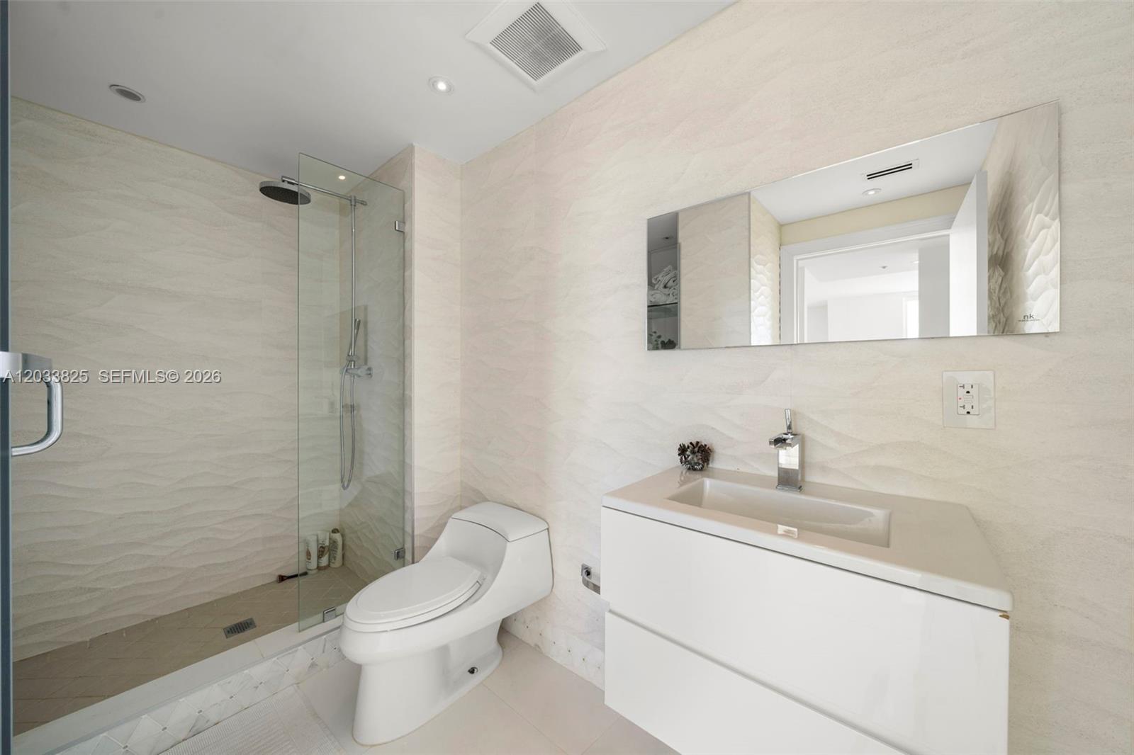 90 Alton Road Ph3209 Property Photo 24