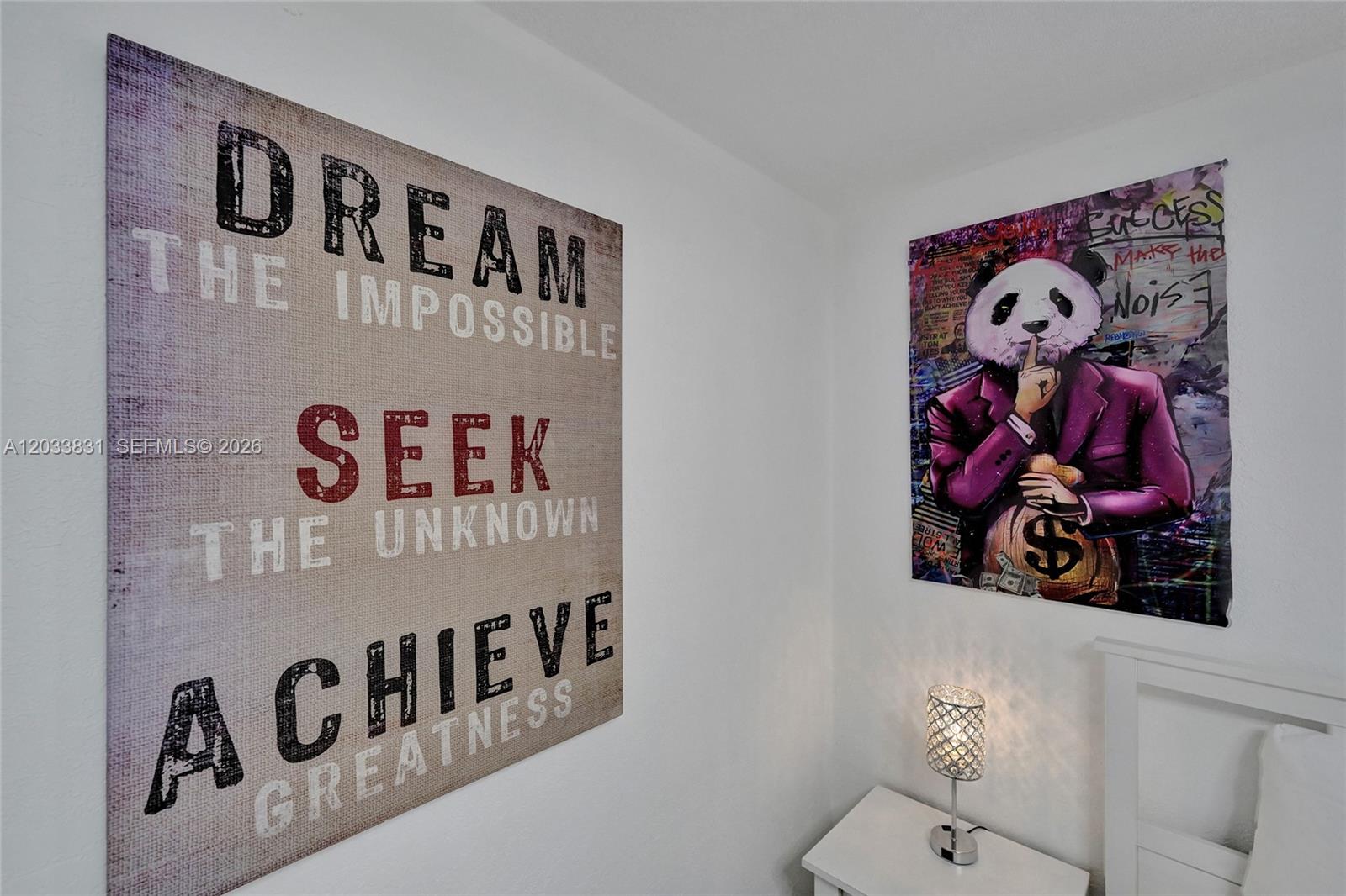 218 Se 4th Street 0 Property Photo 23