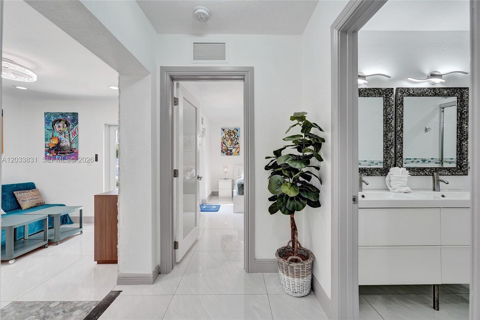 218 Se 4th Street 0 Property Photo 28