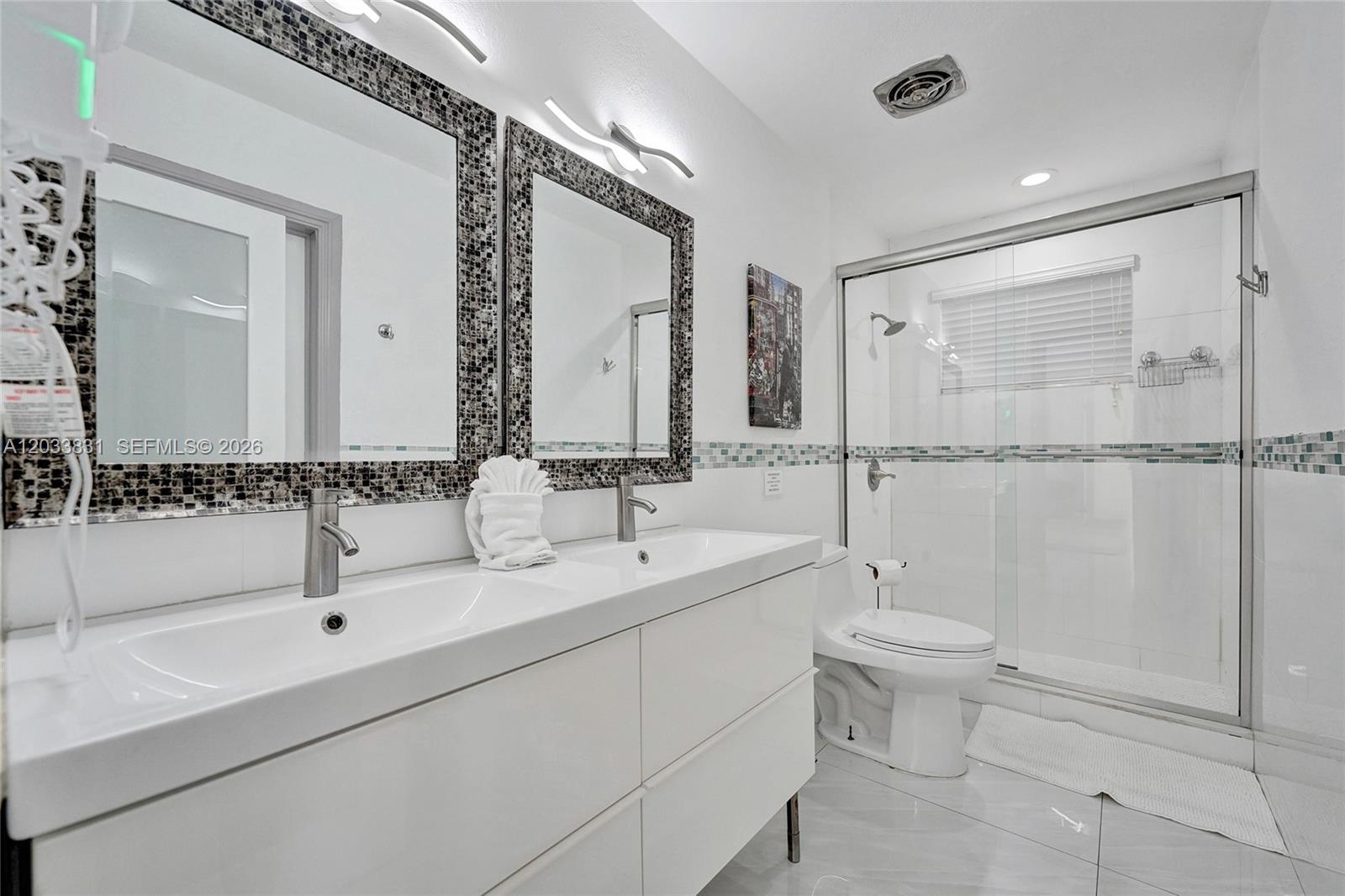 218 Se 4th Street 0 Property Photo 29