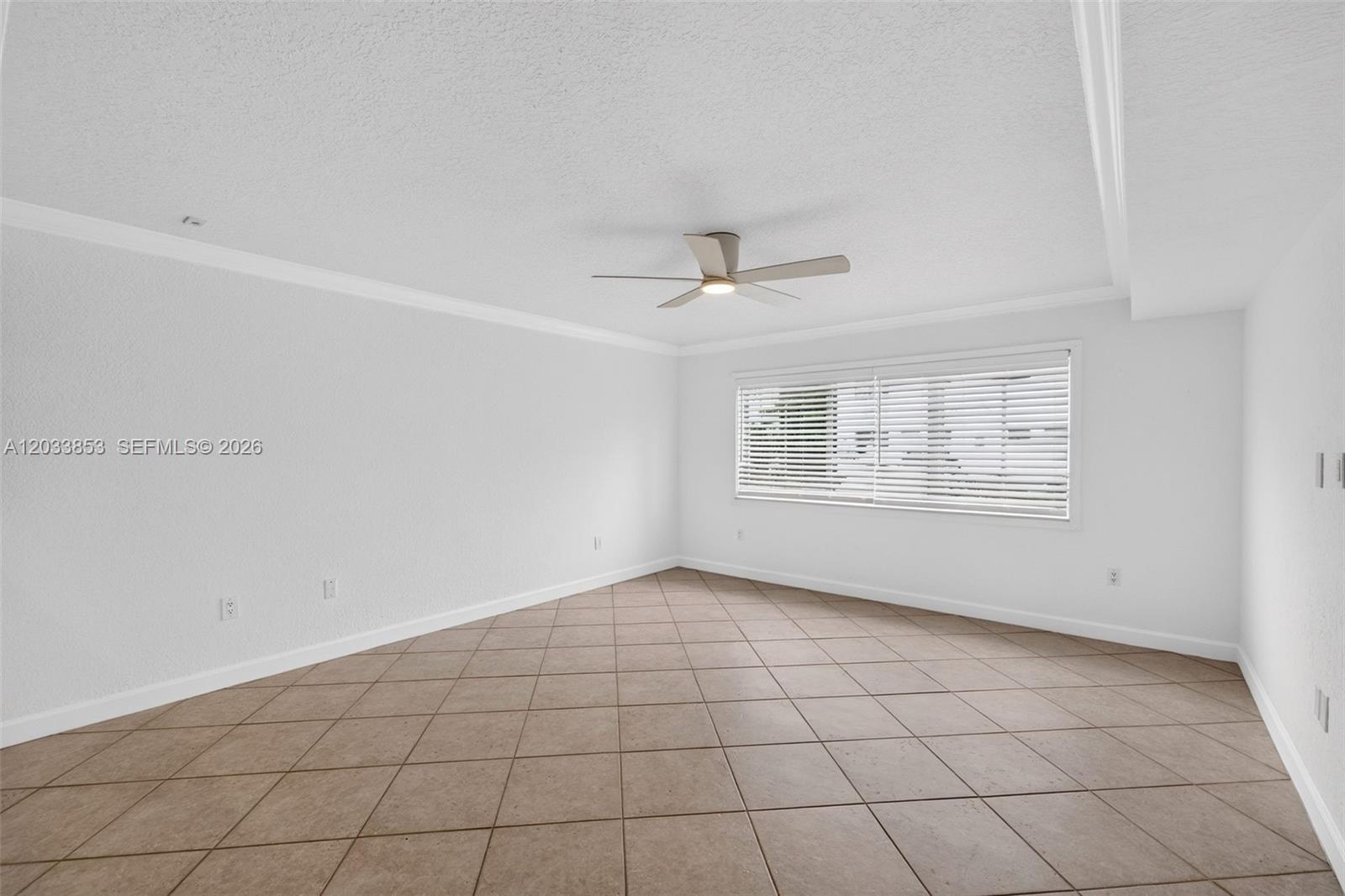 151 Ne 16th Avenue 174 Property Photo 13