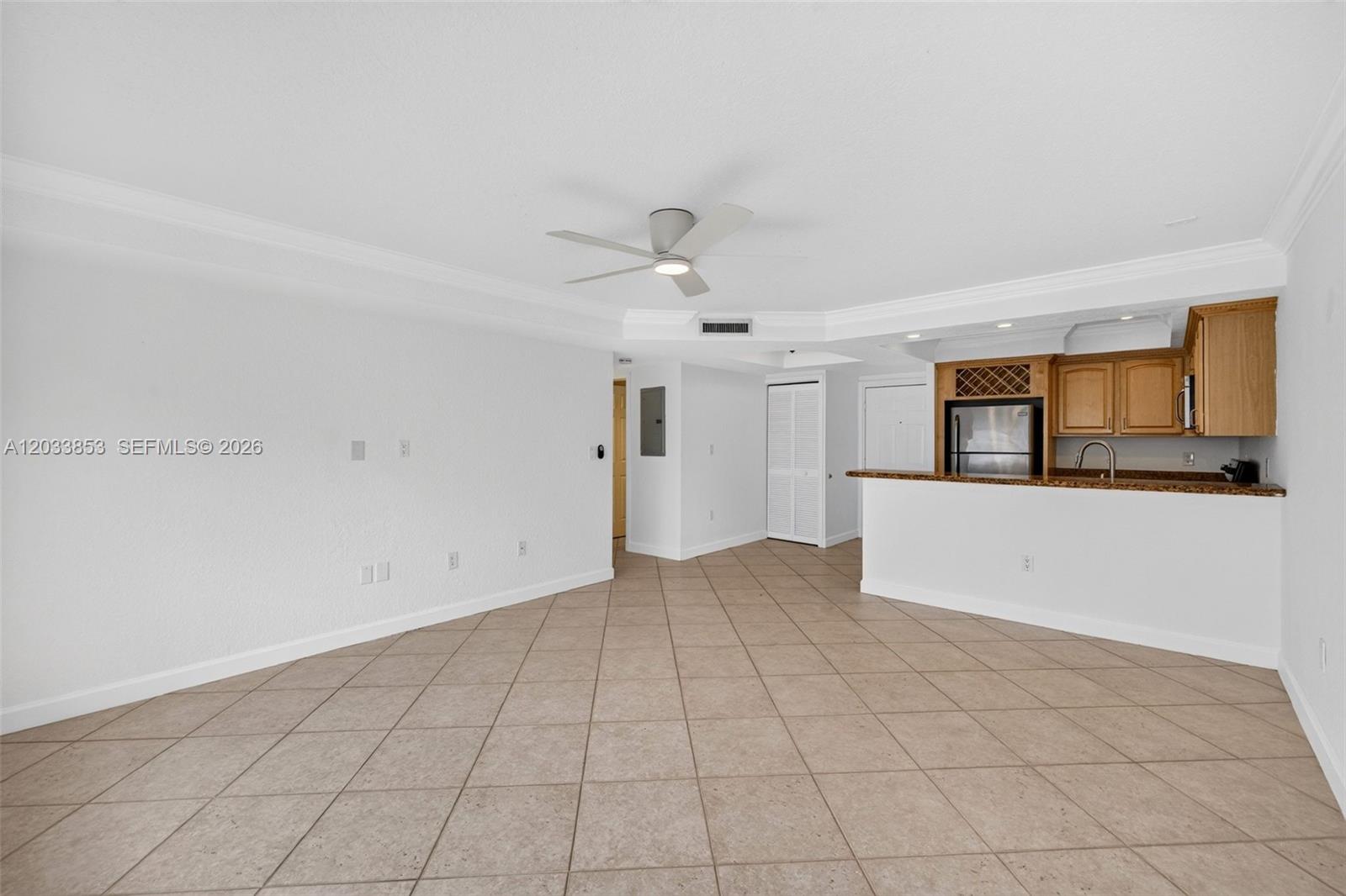 151 Ne 16th Avenue 174 Property Photo 15