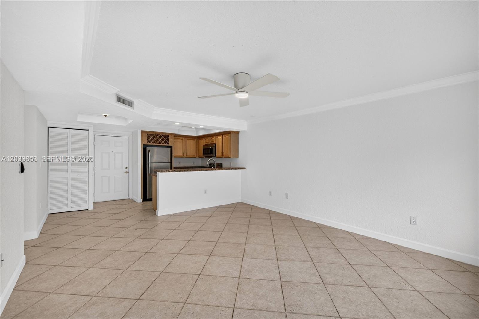 151 Ne 16th Avenue 174 Property Photo 16
