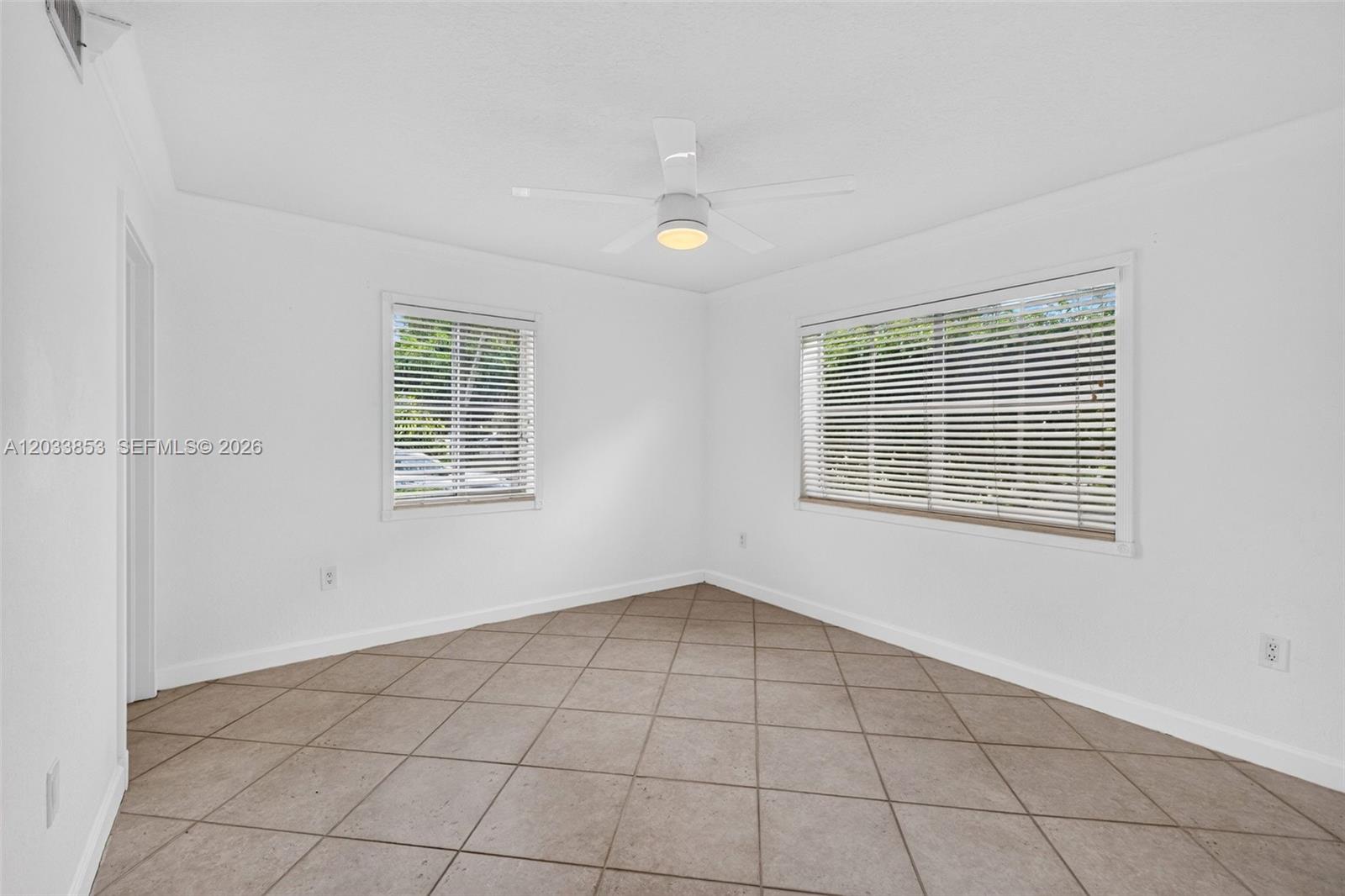 151 Ne 16th Avenue 174 Property Photo 17