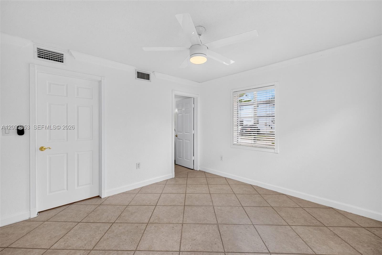 151 Ne 16th Avenue 174 Property Photo 18