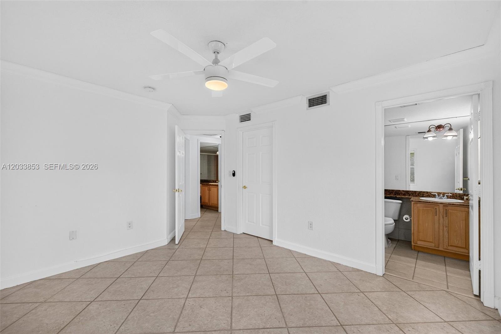 151 Ne 16th Avenue 174 Property Photo 19