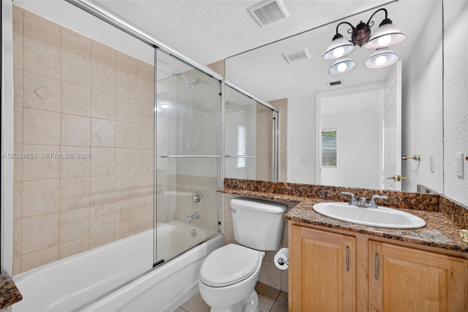 151 Ne 16th Avenue 174 Property Photo 20