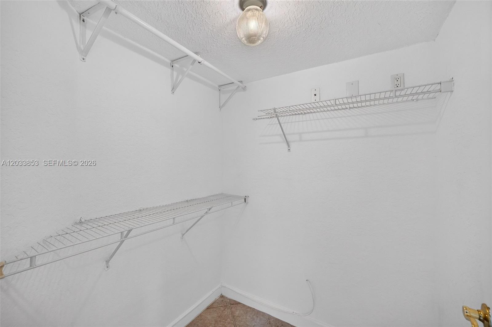 151 Ne 16th Avenue 174 Property Photo 21