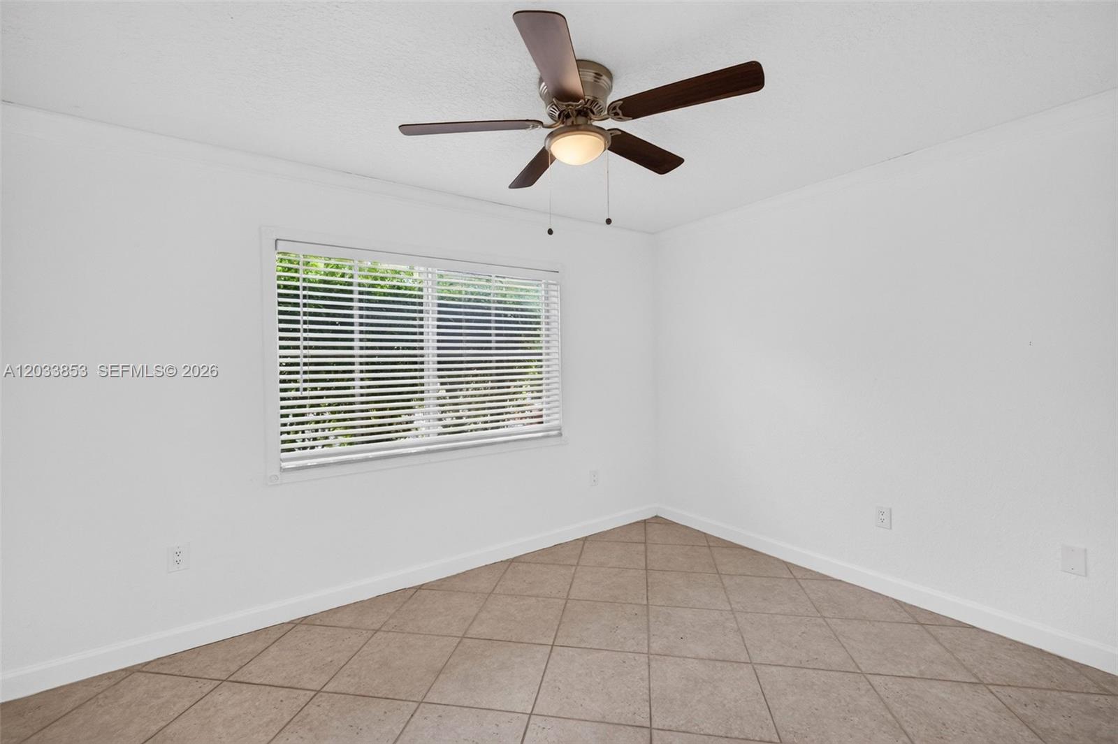 151 Ne 16th Avenue 174 Property Photo 22