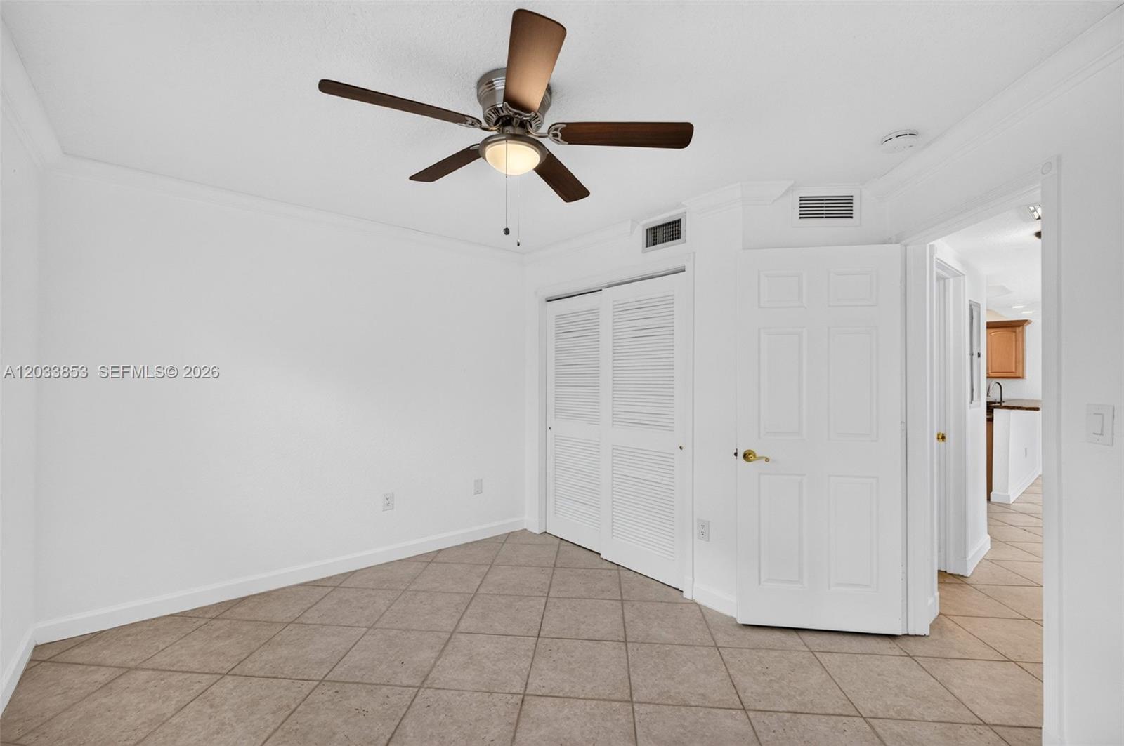 151 Ne 16th Avenue 174 Property Photo 23