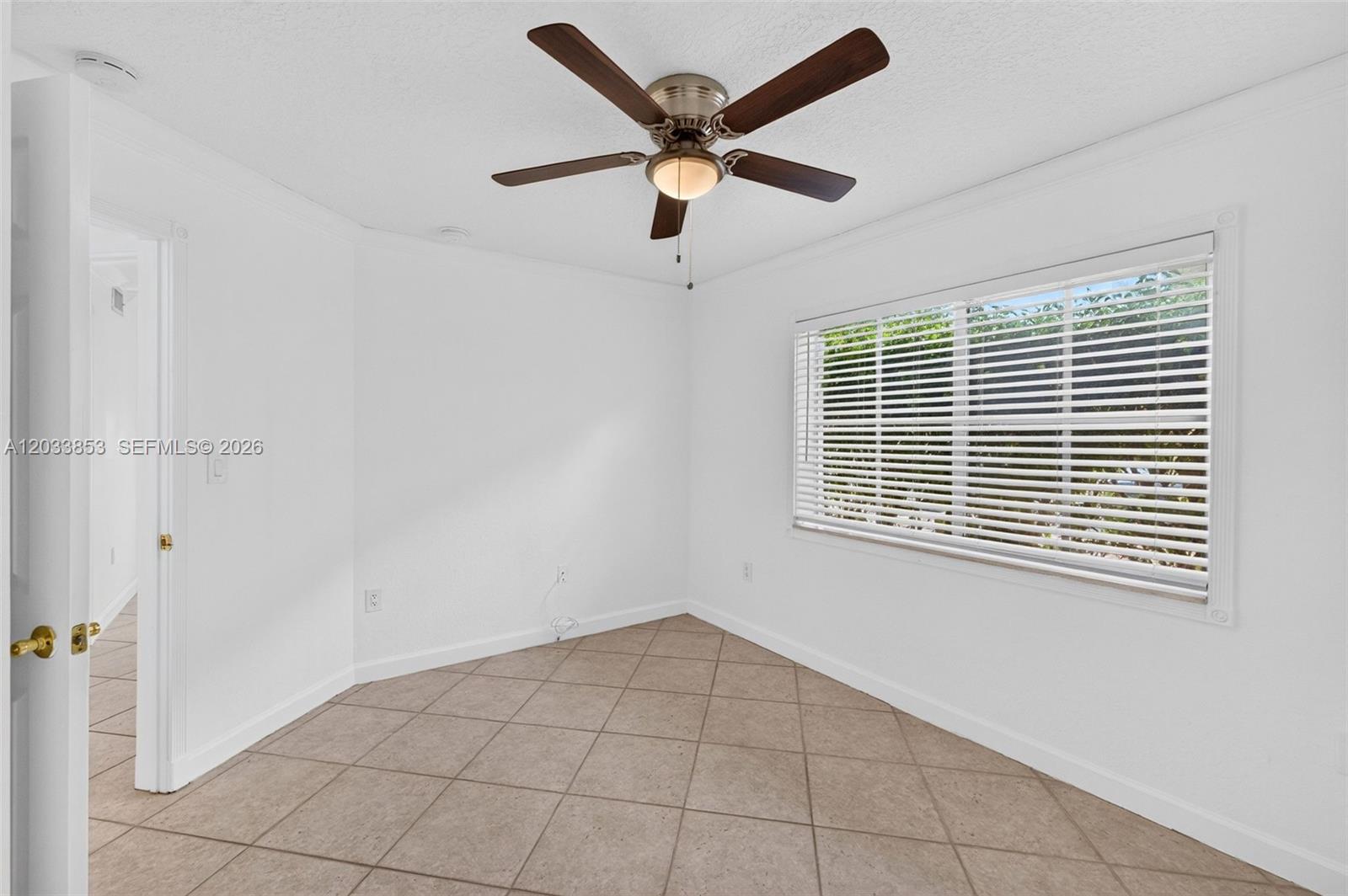 151 Ne 16th Avenue 174 Property Photo 25