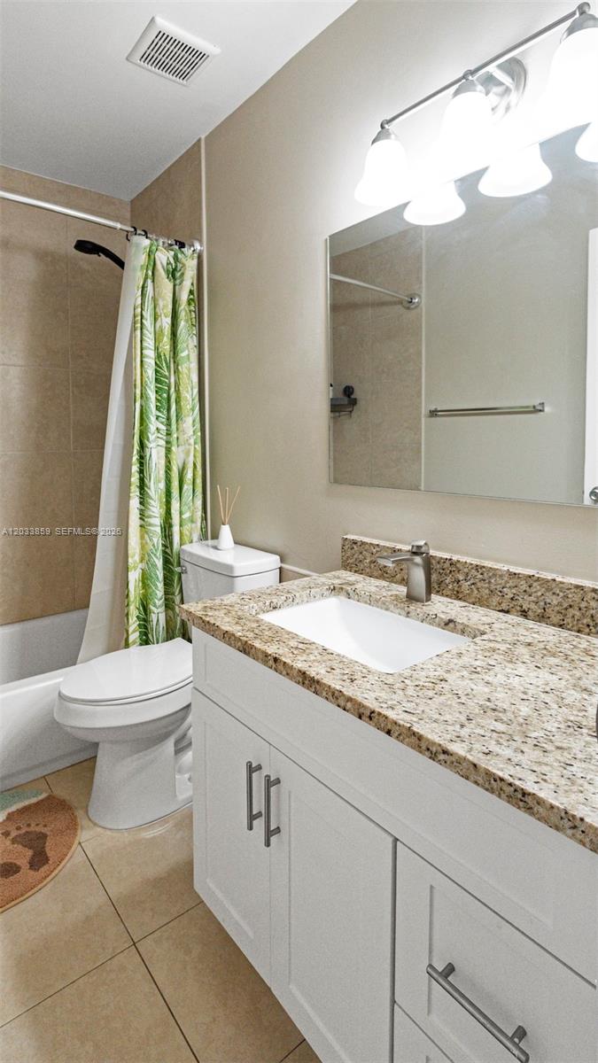3014 Ne 21st Terrace Property Photo 12