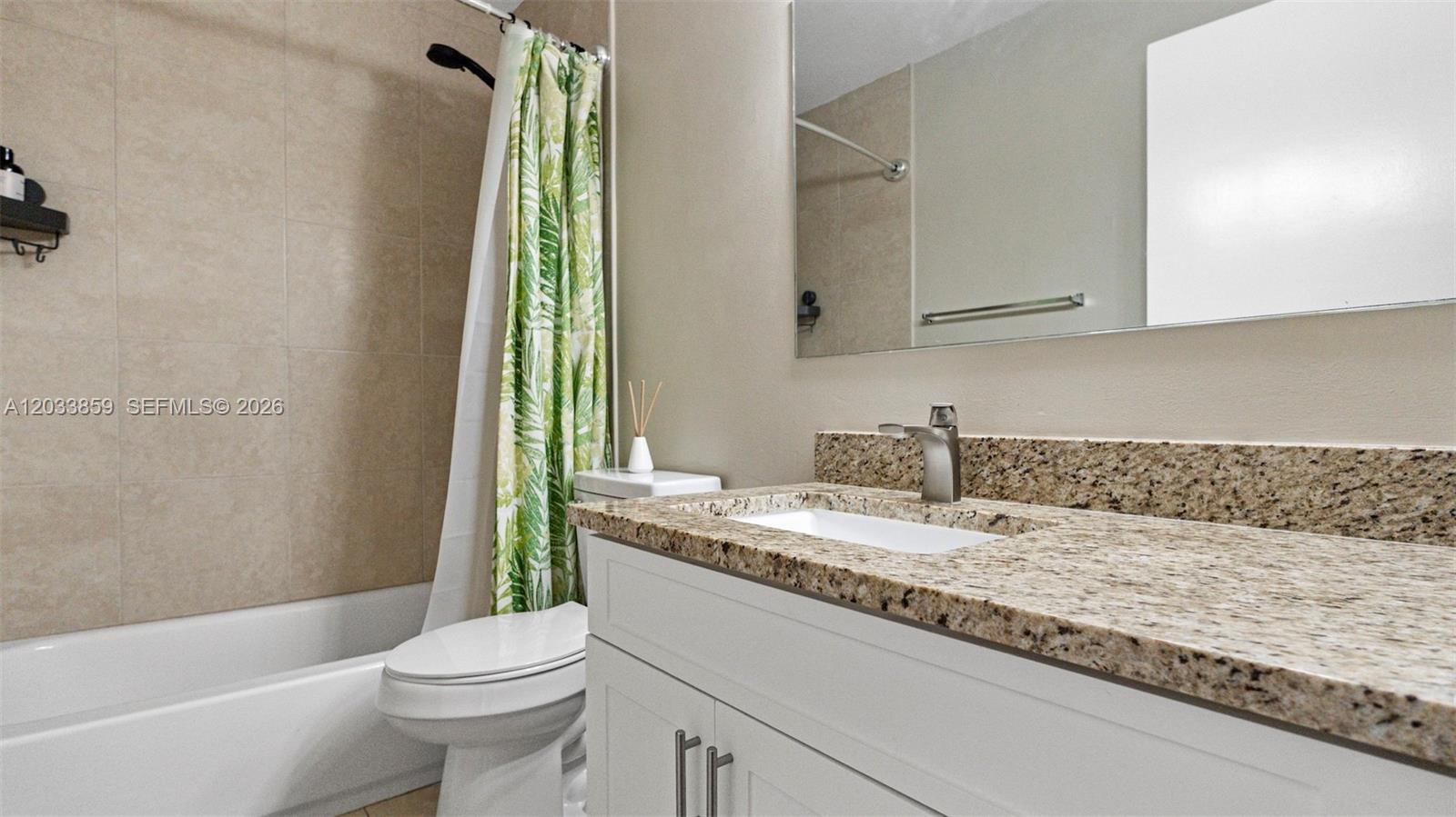 3014 Ne 21st Terrace Property Photo 13