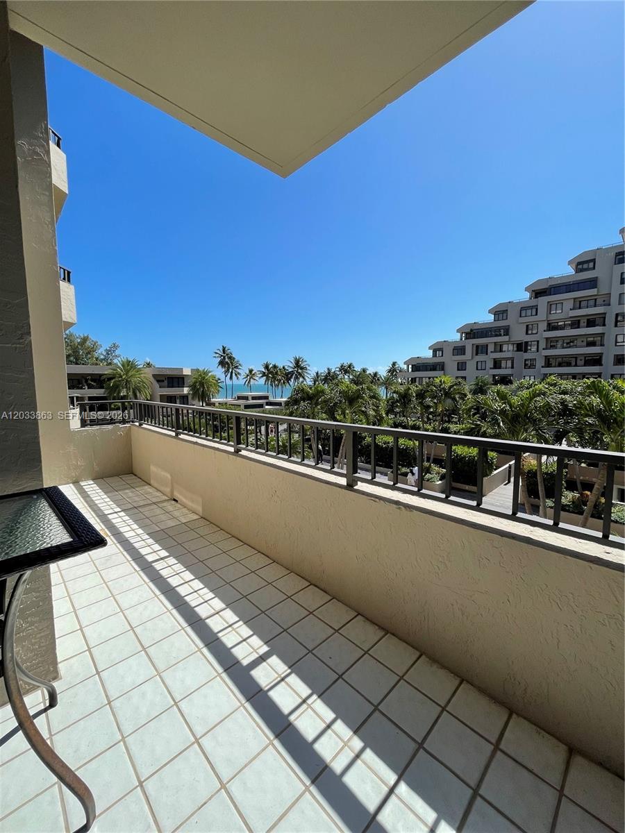 251 Crandon Boulevard 338 Property Photo 1