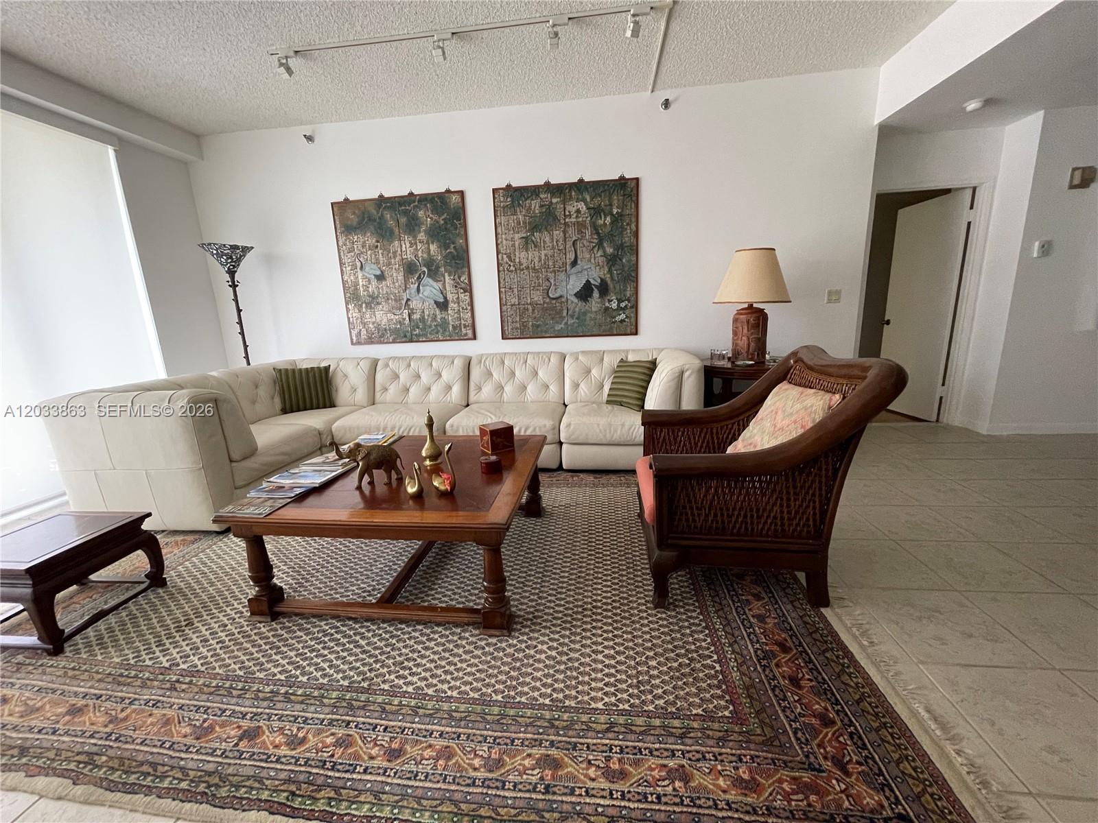 251 Crandon Boulevard 338 Property Photo 2