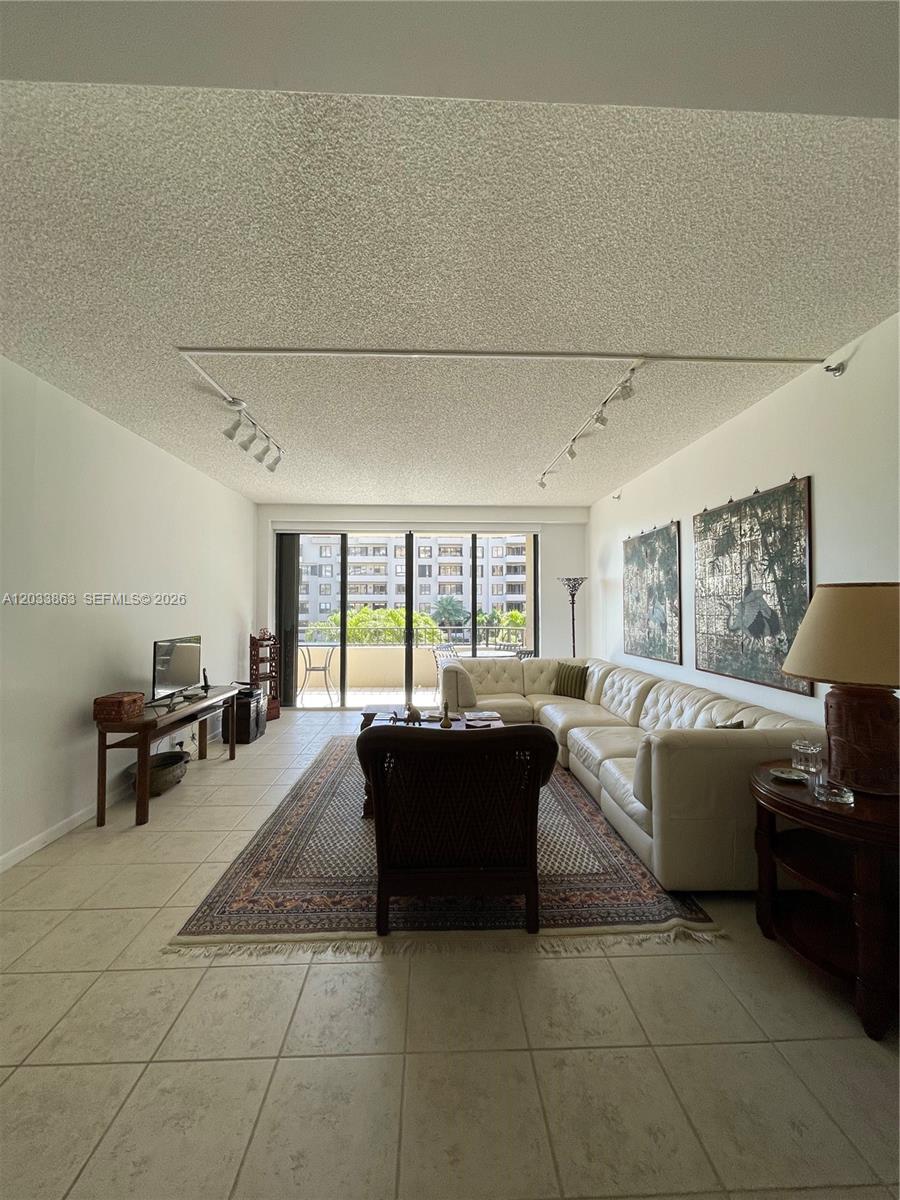 251 Crandon Boulevard 338 Property Photo 4