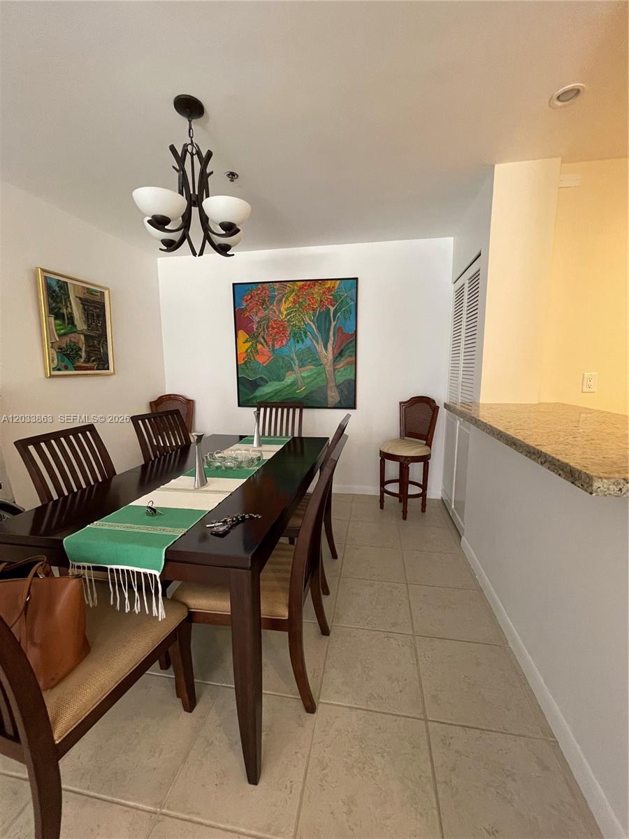 251 Crandon Boulevard 338 Property Photo 7