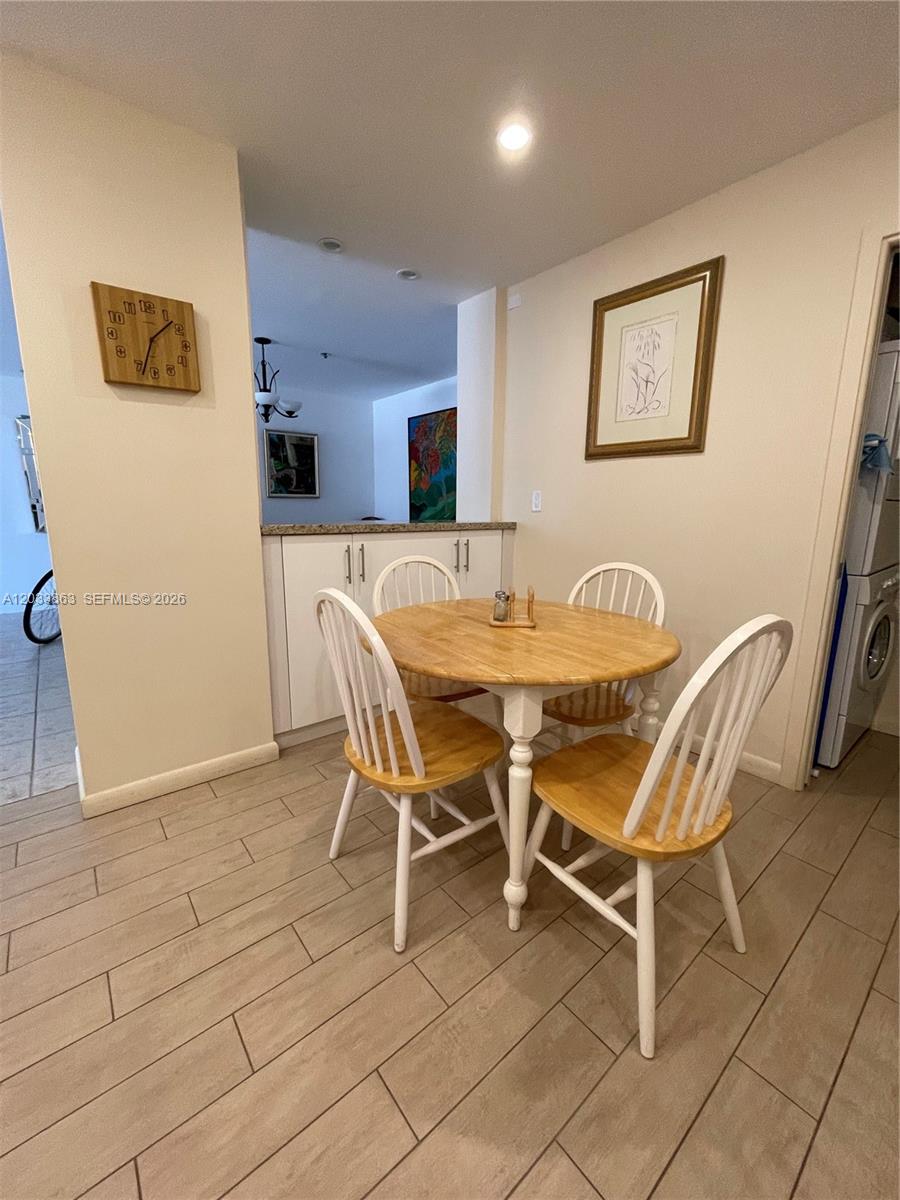 251 Crandon Boulevard 338 Property Photo 9