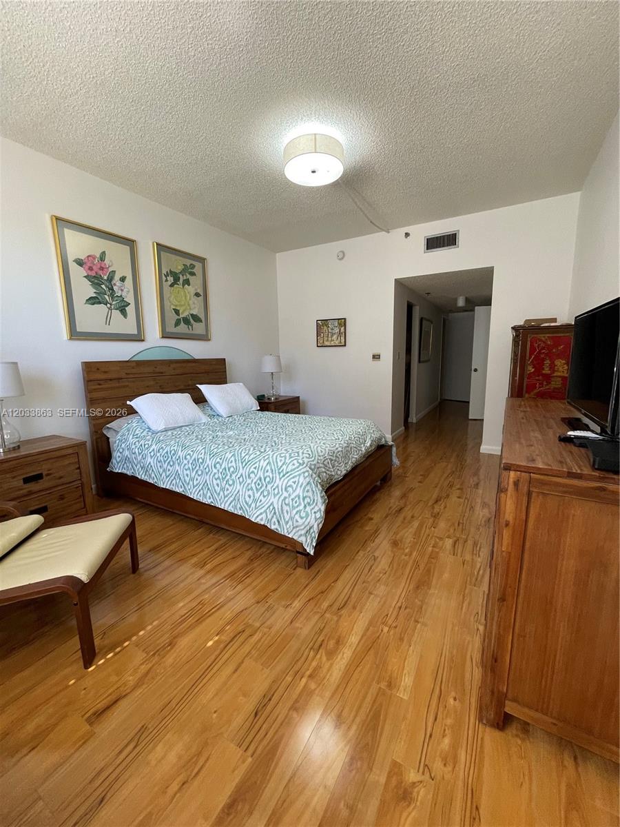 251 Crandon Boulevard 338 Property Photo 10