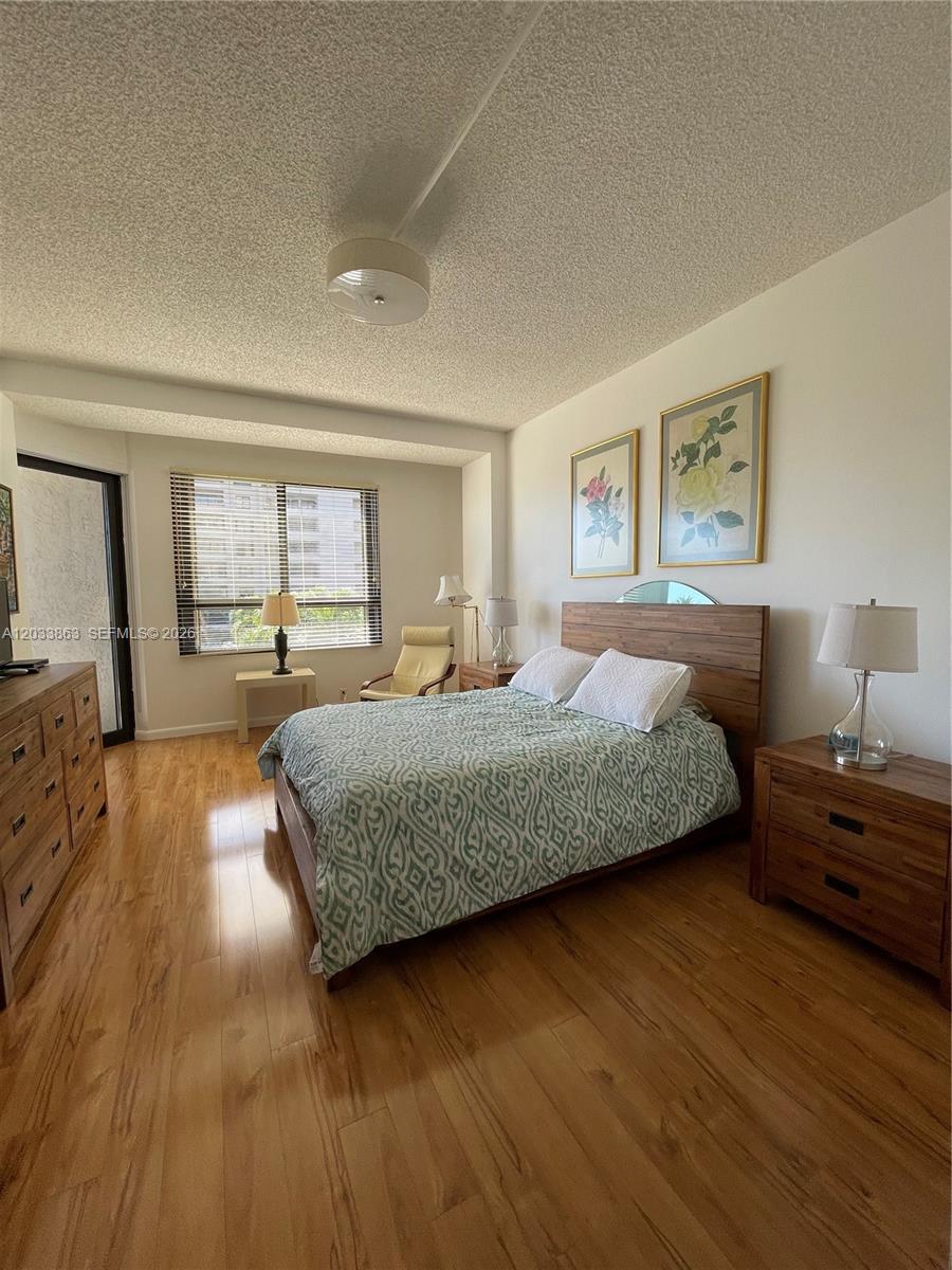 251 Crandon Boulevard 338 Property Photo 11