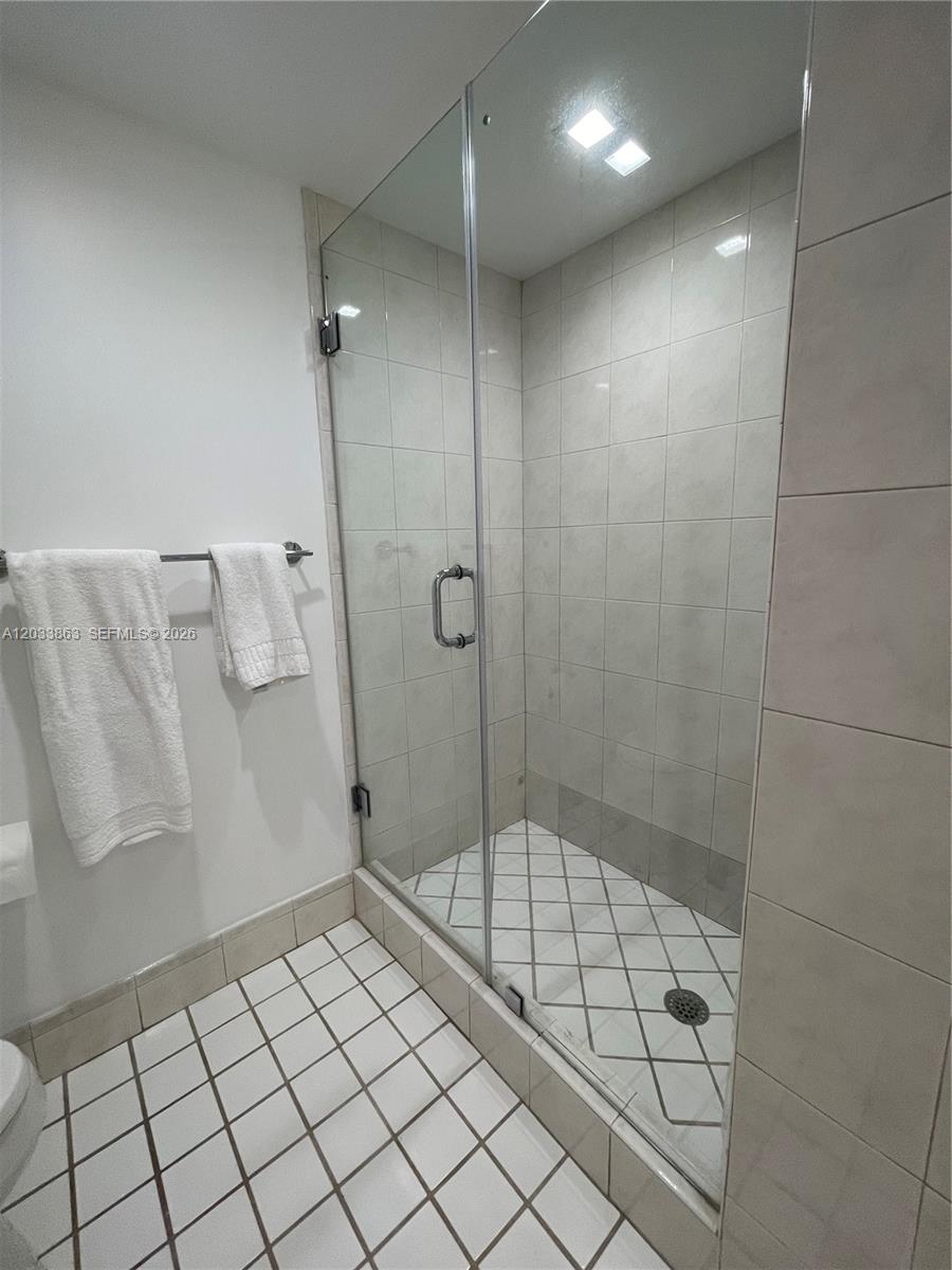 251 Crandon Boulevard 338 Property Photo 12