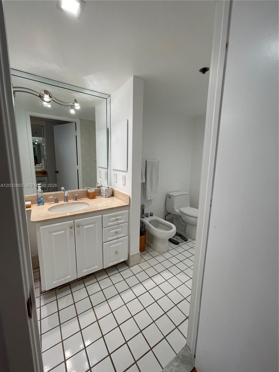 251 Crandon Boulevard 338 Property Photo 13