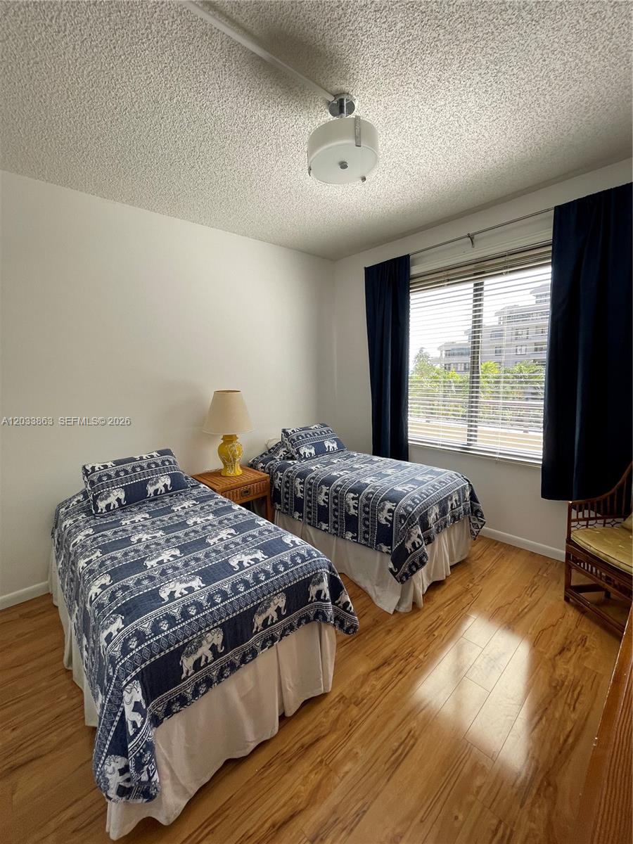 251 Crandon Boulevard 338 Property Photo 14