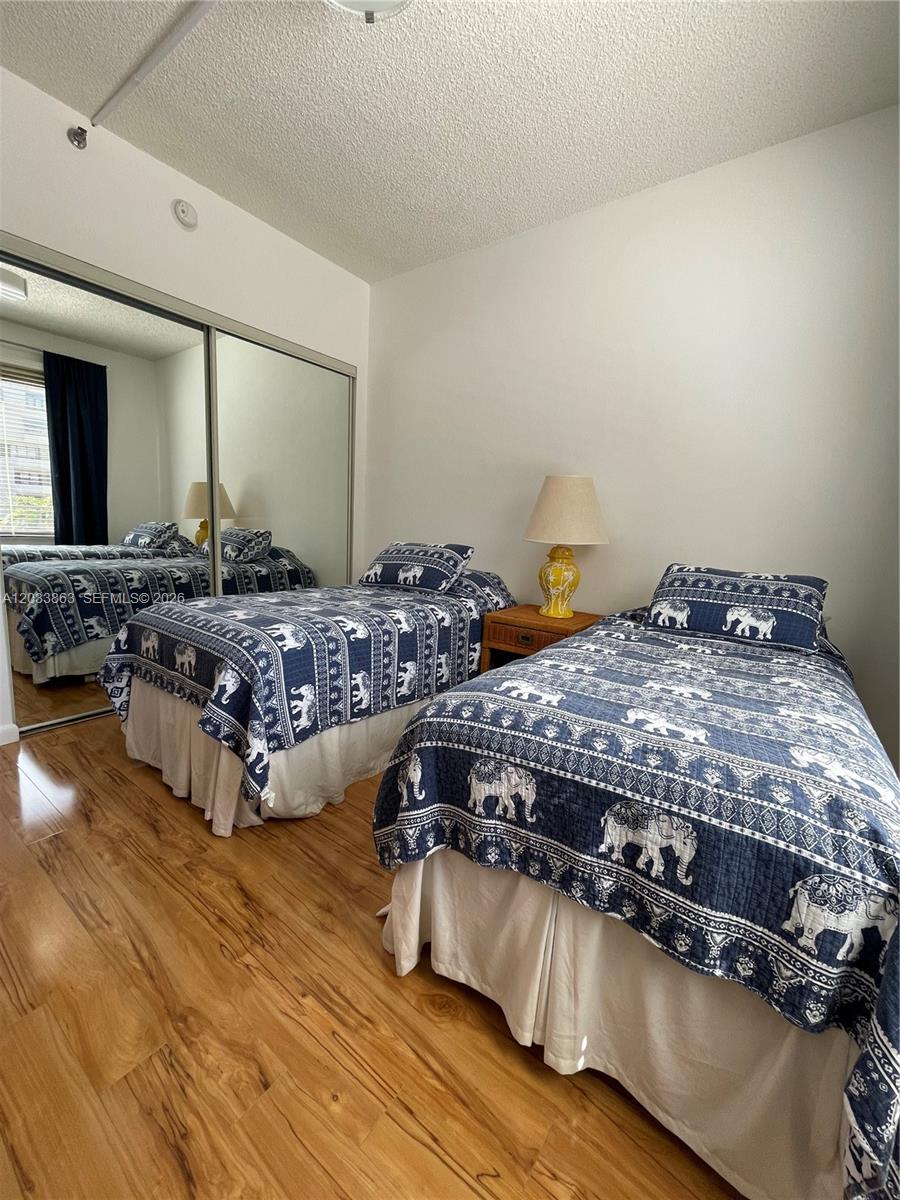 251 Crandon Boulevard 338 Property Photo 15