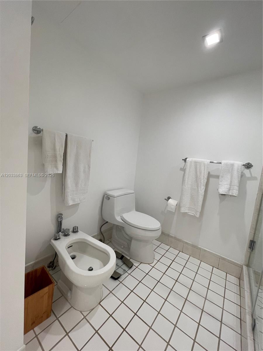 251 Crandon Boulevard 338 Property Photo 16