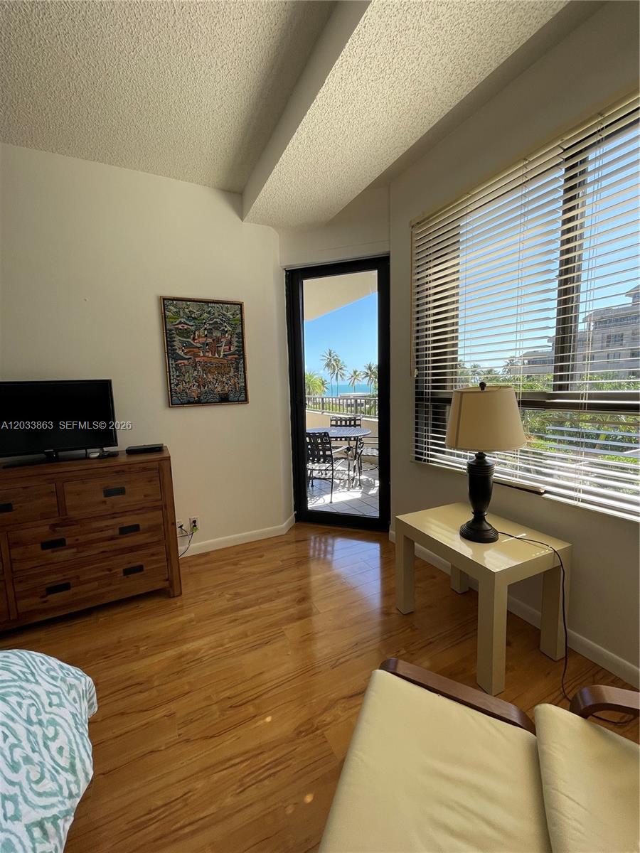 251 Crandon Boulevard 338 Property Photo 17