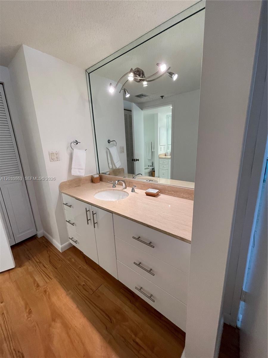 251 Crandon Boulevard 338 Property Photo 18