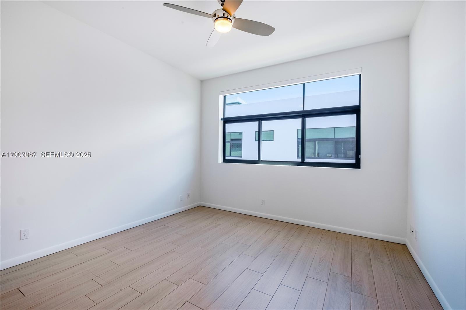 113 Ne 6 Street 46225 Property Photo 13