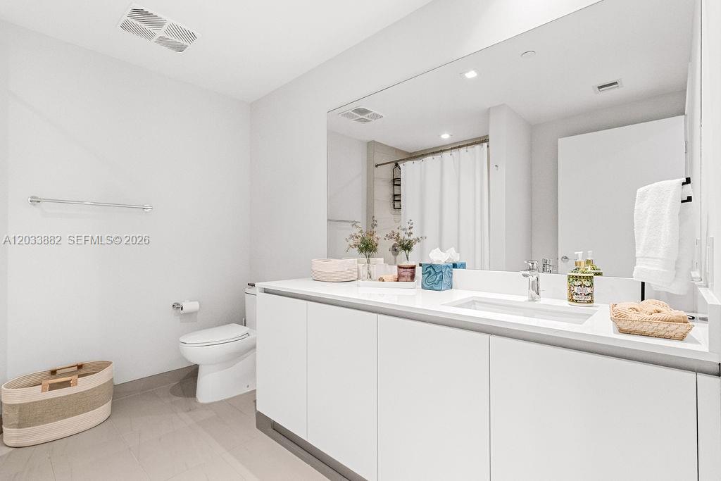 1116 N Ocean Boulevard 1205 Property Photo 60