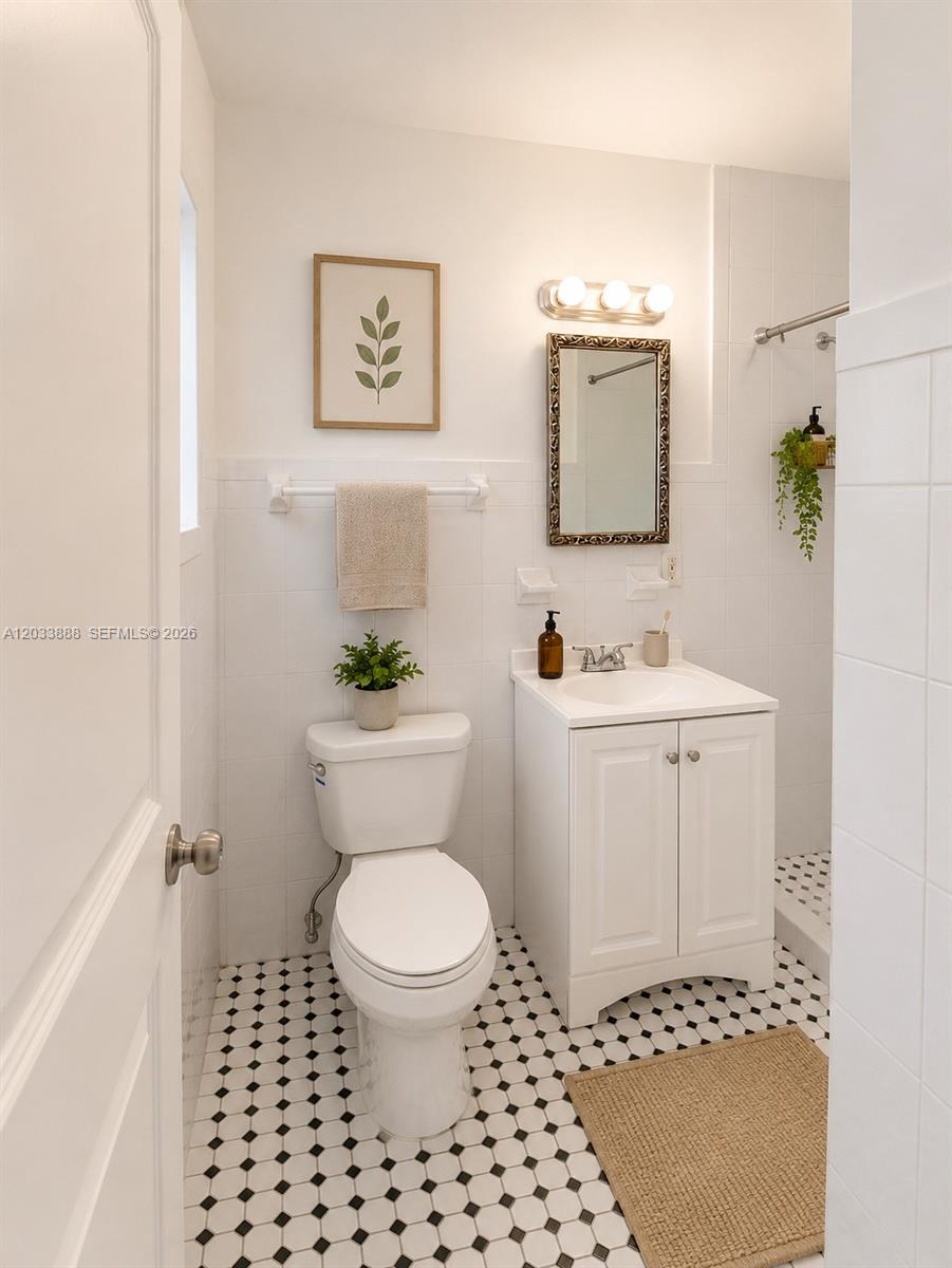 20500 Nw 28th Avenue A Property Photo 17