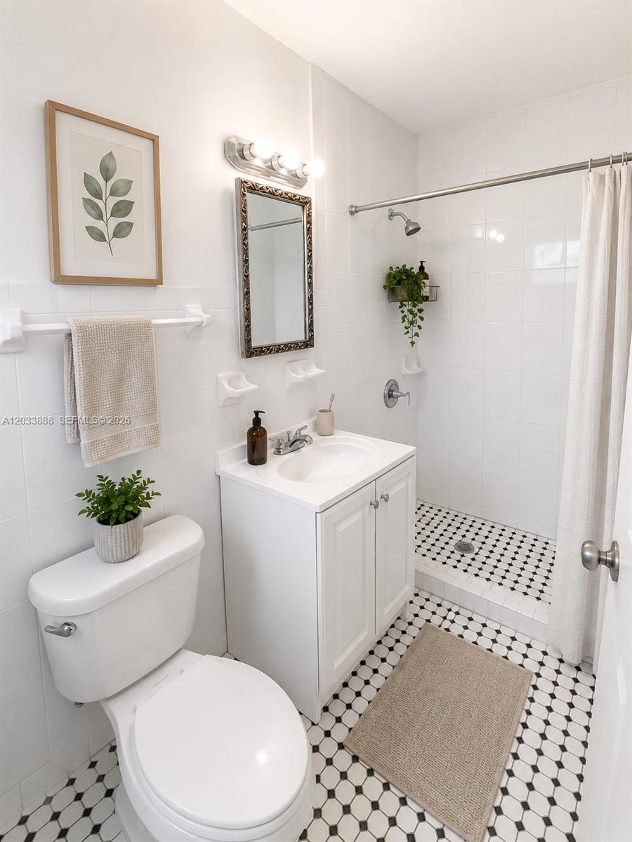20500 Nw 28th Avenue A Property Photo 19