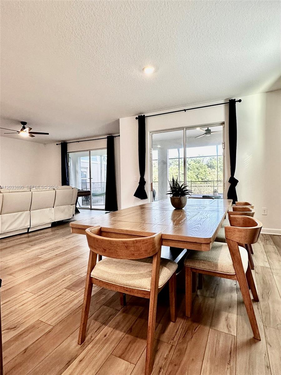 1217 Reunion Village Boulevard Property Photo 8