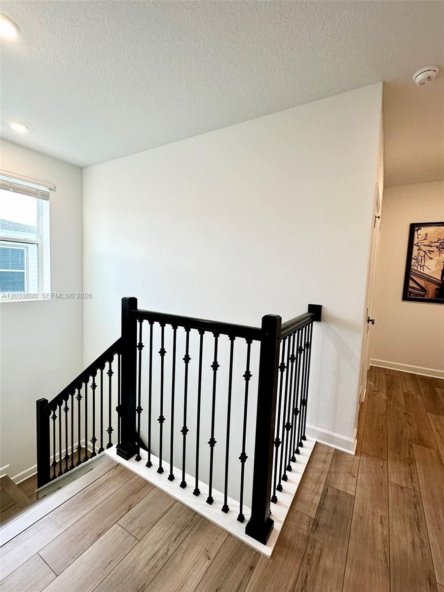 1217 Reunion Village Boulevard Property Photo 11