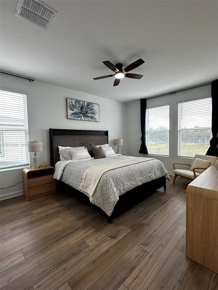 1217 Reunion Village Boulevard Property Photo 12