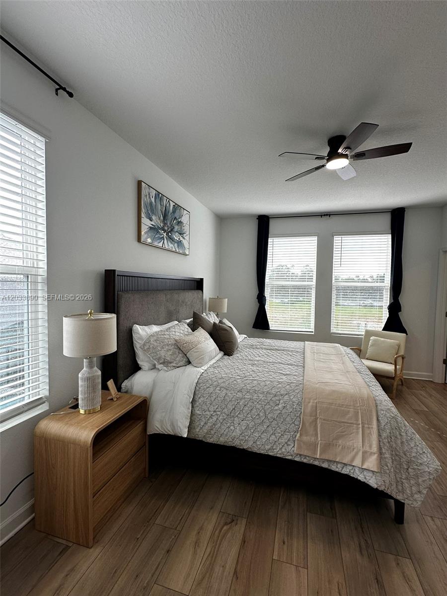 1217 Reunion Village Boulevard Property Photo 13