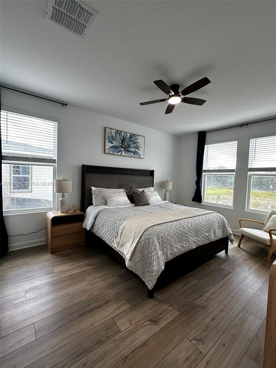 1217 Reunion Village Boulevard Property Photo 14
